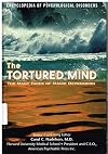 The Tortured Mind: The Many Faces of Manic Depression ((Encyclopedia of Psychological Disorders))
