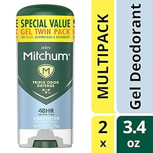 Product image for barcode 309973105904