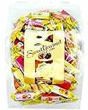 Arcor Assorted Viena Hard Candies, 2Lb