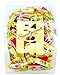 Arcor Viena Candy - Assorted Fruit Filled Premium Hard Candies - 2 pounds