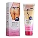 Butt Enhancement Cream, Coerni Effective Booty Lift Up Cream