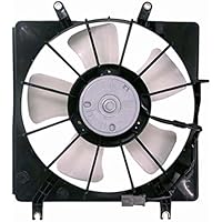 Amazon Best Sellers Best Engine Radiator Fan Motors