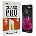 Rerii LG G Flex 2 Tempered Glass Screen Protector