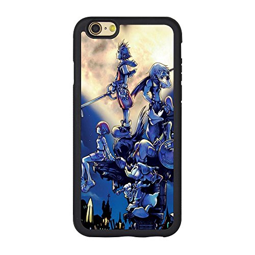 design custom phone case Custom Phone Case | Personalised Your Own Case