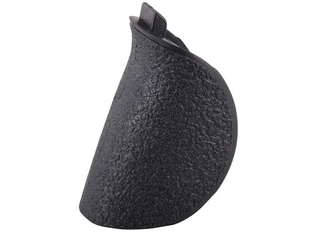 All Season Sportsman Small Backstrap Compatible with Smith & Wesson M&P Compact 1.0 9mm Luger,357 Sig,40 S&W