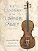 The Violin-Makers of the Guarneri Family (1626-1762) (Dover Books On Music: Violin)