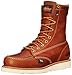 Thorogood Men's American Heritage 8