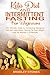 Keto Diet and Intermittent Fasting for Beginners: The Ultimate Guide to Combining Ketogenic Diet and by Bradley Stones