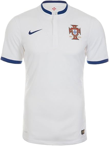 portugal jersey 2014