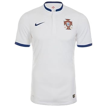 portugal jersey 2014