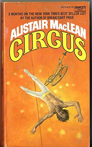 Circus