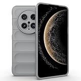Rfvzubemok Compatible with Huawei Mate 70 Pro 5G