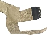 Gintai LCD Video Display Screen Flex Cable for Dell Latitude 5400 5401 5402 view 6