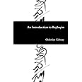 An Introduction to Baybayin