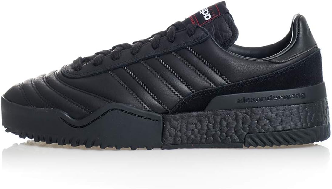 best cheap jordans 1