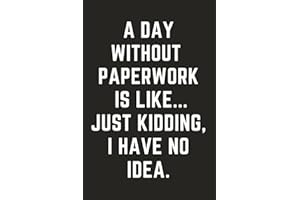 School Psychologist Gifts: Psychologist Journal | Licensed Educational Psychologist Thank You Presents | BCBA Gifts for Men Women| Psych Major Gifts | ... Gifts | Psych major Graduation Gifts