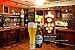 Joyfor, Magnetic Bottle Opener Wall Mount Fridge Magnet Beer Cap Catcher Kitchen Tool