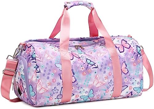 Gym Bags Cute Duffel Bags Amazon Cute Gym Bags Amazon Hot Sale