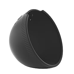 OWOKISO Silicone Protective Sleeve for Echo Pop