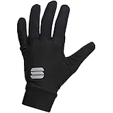 Sportful Norain Glove - Men's