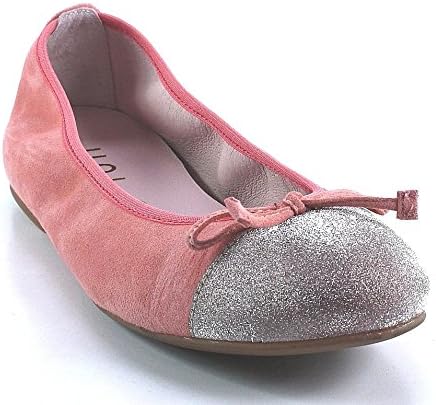 unisa ballerina shoes