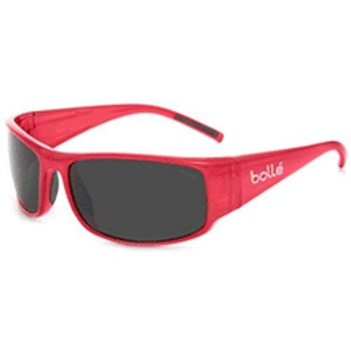 Bolle Kids Prince Sunglasses