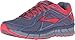 Brooks Womens Ariel '16 Overpronation Stability Running Shoe