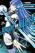 Akame ga KILL!, Vol. 9 (Akame ga KILL! (9)) by Takahiro