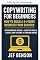 Livro Copywriting para iniciantes