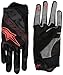 Alpinestars Stratus Men's Street BMX Glove
