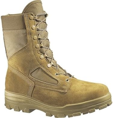 bates work boots amazon