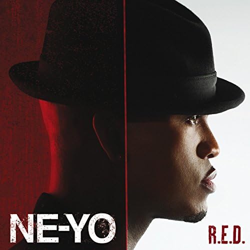 NE-YO - Year of the Gentleman - Amazon.com Music