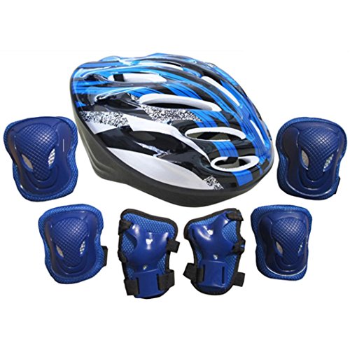 Buy AMA(TM) Adults Helmets Bike Riding Roller Skating Ice Sports Helmet