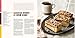 Cake, I Love You: Decadent, Delectable, and Do-able Recipes (Cake Cookbook, Dessert Cookbook, Easy Sweets Recipes)