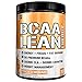 Evlution Nutrition BCAA Lean Energy - Energizing Amino Acid for Muscle Building Recovery and Endurance, with a Fat Burning Formula, 30 Servings (Peach Lemonade)