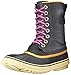 Sorel Women's 1964 Premium CVS Boot