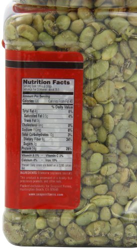 3 Seapoint+Farms+Roasted+Edamame+Ounce