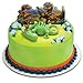 DecoPac The Good Dinosaur Arlo and Spot DecoSet Cake Topper