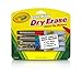 Crayola Back to School Pack; Grades Third Through Fifth