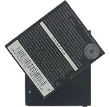 HTC OEM BTR6275 BATTERY DESIRE A8181 ADR6275B Google Nexus One 35H00132-13M