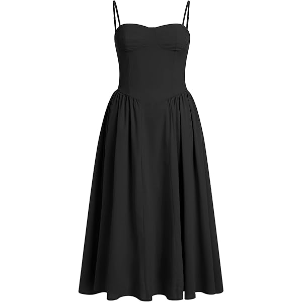 halter neck a line mini dress Alyn Halter Mini Dress | White | Womens