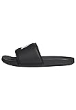 adidas Unisex Adilette Comfort Slide