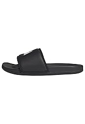 adidas Unisex Adilette Comfort Slide