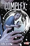 Complex by 