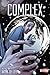 Complex by 