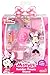 Fisher-Price Disney Minnie, Sundae Treats Stand