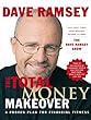 The Total Money Makeover: A Proven Plan for Financial Fitness