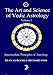 The Art and Science of Vedic Astrology Volume 2: Intermediate Principles of Astrology by W Ryan Kurczak, Richard Fish