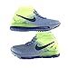 Nike Women's Zoom All Out Flyknit Running Shoes