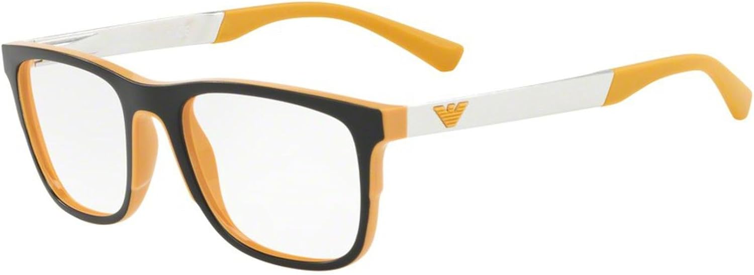 emporio armani ea 3133